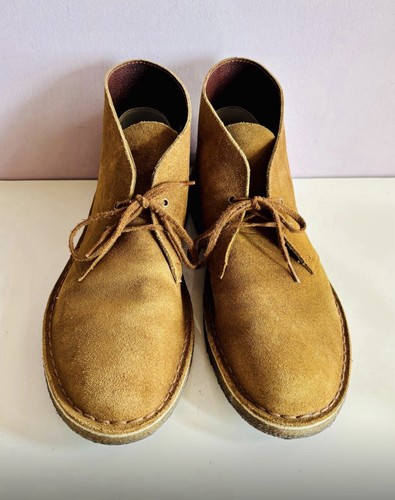 Men clarks originals - clarks,