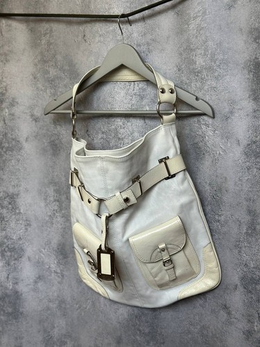 Russell bromley cream white - cream,