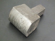 VINTAGE BLACKSMITHS STAKE