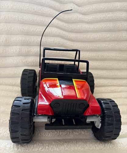 Vintage 1970 tonka toys - vintage,