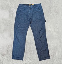 Superdry Men's Workwear Jeans