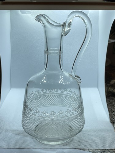 Victorian hand blown - victorian,