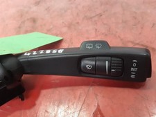  VOLVO C30 Combination Switch/Stalk  2009