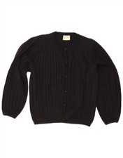 Wallis Womens Cardigan Sweater
