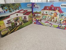 Schleich horse bundle - schleich, 14