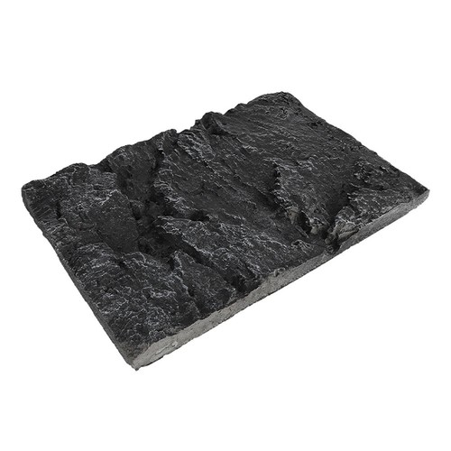 Reptile tank decorative - reptile,