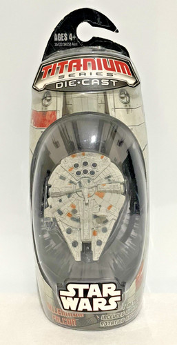 Hasbro micro machines star - machines,