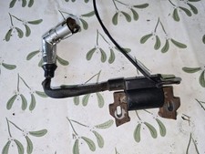Ignition Module Coil Fits