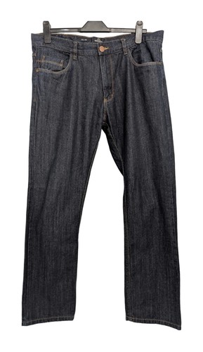 Primark industrialize mens - industrialize,