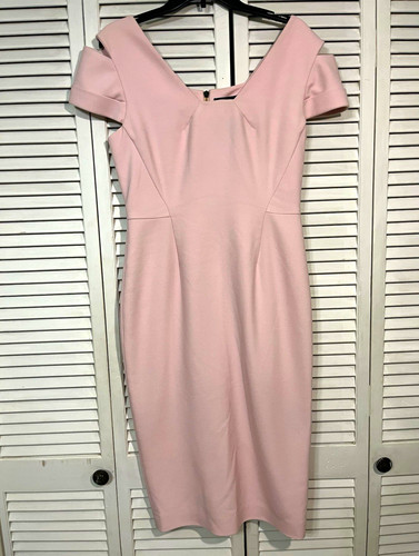 Roland mouret minetta - mouret,