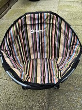 Outwell Small Child’s