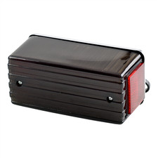 Taillight Complete for 1982