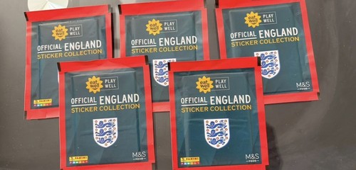 Official england world cup - england,