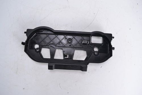Speedo clock fairing cowl bmw - fairing,