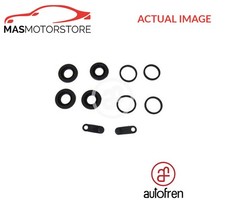 BRAKE CALIPER REPAIR KIT REAR