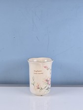 VINTAGE - THE COUNTRY DIARY