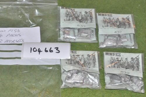 25mm classical castings - classical, /