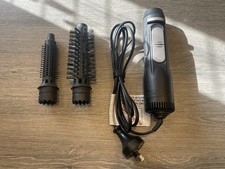 Remington AD-355 500W Hot Air