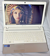 Packard Bell Easynote TS44HR