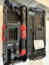 Milwaukee M12ONEFTR12-0C 12V 1/2inch Impact Wrench