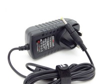 18V AC-DC Switching Adaptor