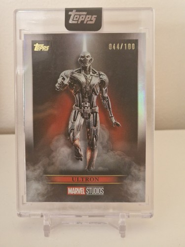 2025 topps marvel the - 2025,