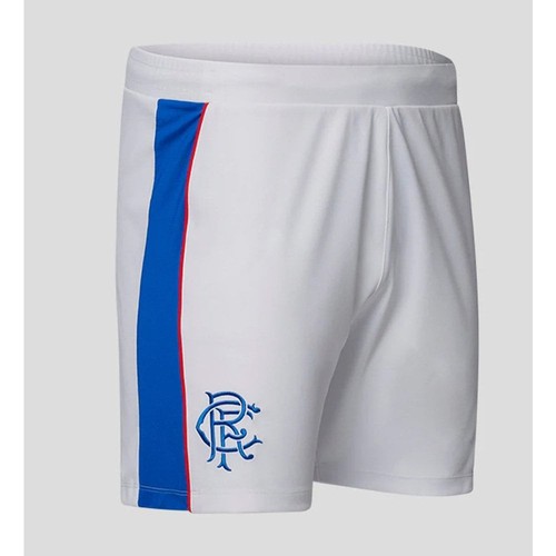 Glasgow rangers castore - rangers,