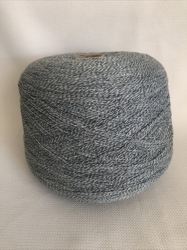 Knitting crochet yarn bundle - knitting,