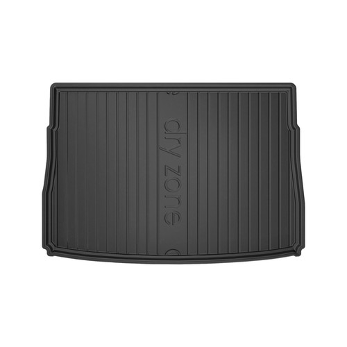 Frogum fitted rubber boot - rubber,