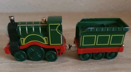 Die cast thomas the - thomas,