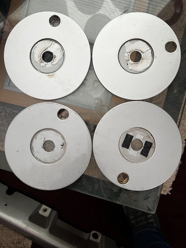 Am28524 toyota tte - am28524,