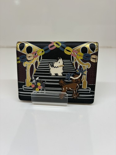 Brand new radley party pals - brand,