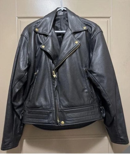 Langlitz leathers colombia - langlitz,
