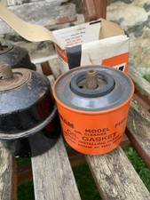 Oil Filters, Austin A30, Fits