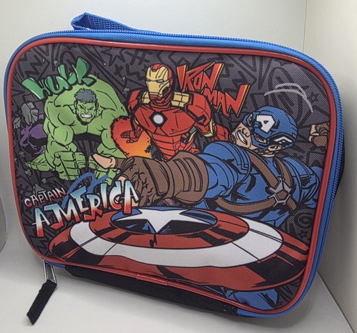 Marvel avengers hulk ironman - avengers,