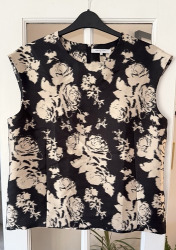 Gerard darel black - darel,