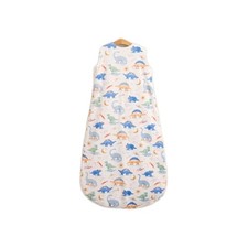 Baby Sleeping Bag 1 TOG SOFT