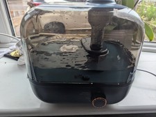 Bear Humidifier - 5L - Top Fill - Ultra Quiet - 35 Hour Run Time - Green