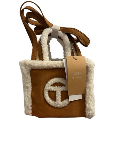 Ugg telfar small - ugg, x