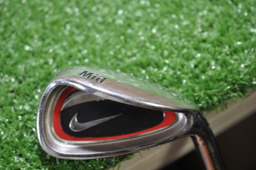 Nike steel junior - nike,