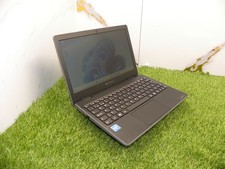 Dynabook Satellite Pro E10-S-10Q 11.6 INTEL N4120 128GB LAPTOP WIN 11 #SS2G
