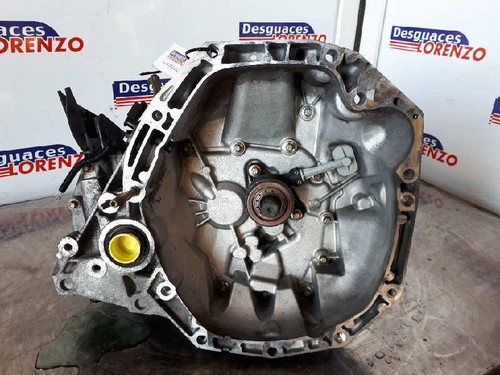 Jh3172 gearbox 559031 for - /,