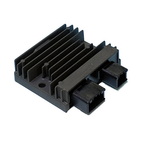 Regulator rectifier 700 98 - regulator/rectifier, 700.00.98