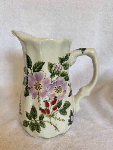 Vintage victoria ironstone - victoria,