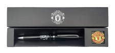 OFFICIAL MANCHESTER UNITED
