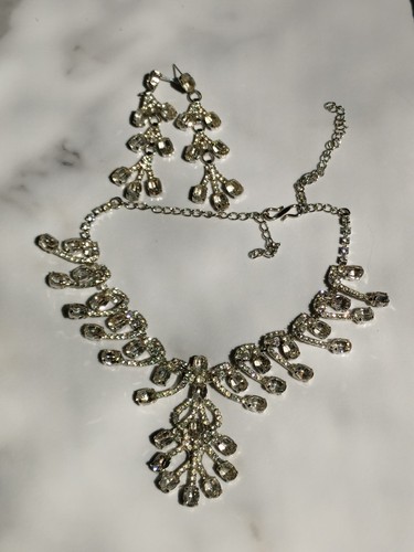 Lightweight silver tone indian - lightweight,