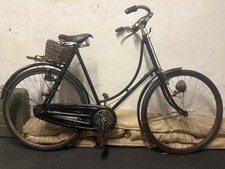 Royal enfield ww2 - enfield,