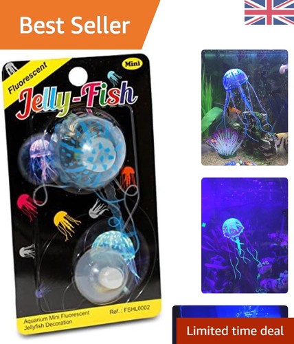 Bright fluorescent mini - bright,