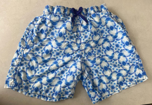 Vilebrequin swimwear boys age - swimwear,