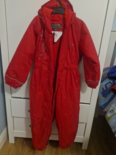Rain suit age - rain, kids